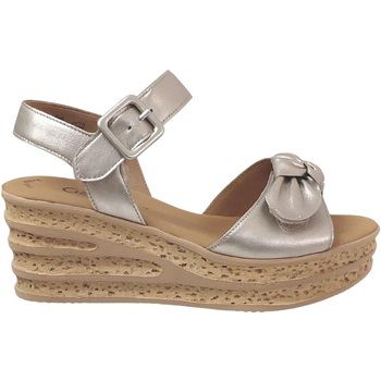 Gabor Sandalias 64-653 para mujer