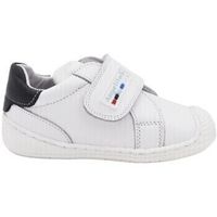 angelitos zapatos bajos 850 blanco para nina