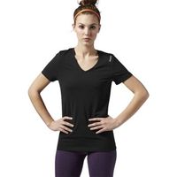 reebok sport camiseta wor supremium para mujer