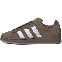 adidas zapatillas campus 00s para mujer