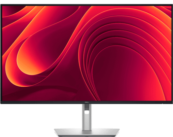 DELL P3225QE Pro Plus 31.5
