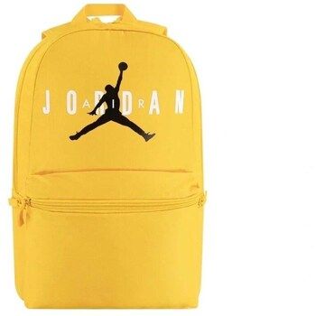 Nike Mochila Air Jordan para niño