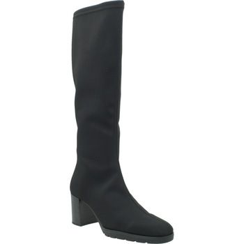 Miss Elastic Botas Bota Menphis para mujer