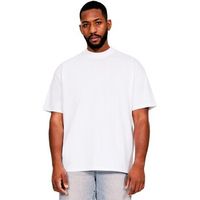 casual classics camiseta ab600 para hombre