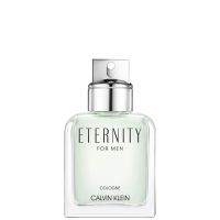 colonia calvin klein eternity para el 50ml