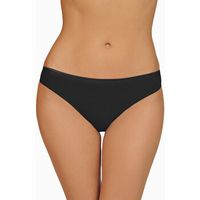 lisca tangas calzoncillos brasilenos happy day cheek por para mujer