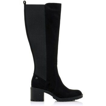 MTNG Botas MAYO para mujer