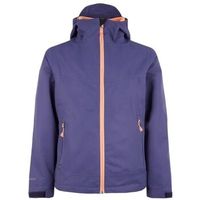 mckinley cazadora doppeljacke justin 31 gls para nina