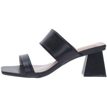 Francescomilano Sandalias - para mujer