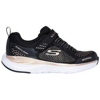 Skechers Deportivas Moda ultra groove mist para niña
