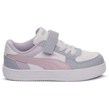 Puma Zapatillas 39446315 para niño