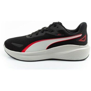 Puma Zapatillas Skyrocket Lite para hombre