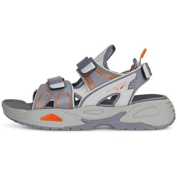 Puma Sandalias Sandale Traek para hombre