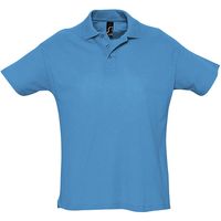 sols polo summer ii para hombre
