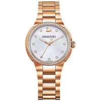 swarovski reloj analogico orologi para mujer