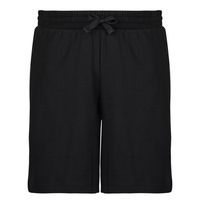 kappa short sober para hombre