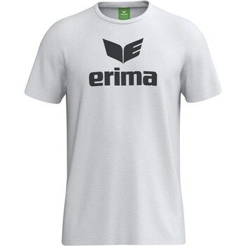 Erima Camiseta 2082605 para hombre