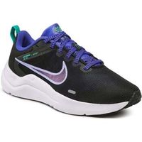 nike zapatillas de running dd9294-003 para mujer