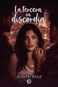 la tercera en discordia