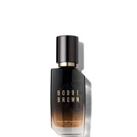 bobbi brown serum silk foundation 30ml various shades - natural