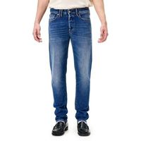 cycle jeans 461p504 slim fit-07 antique vintage para hombre