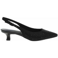 marco tozzi zapatos de tacon 22952446065 para mujer