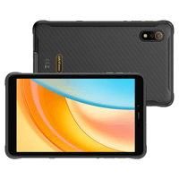 ulefone armor pad pro 8 4g 128gb negro