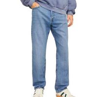 jack  jones jeans chris 122626330 para hombre