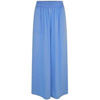 french connection pantalones damasco para mujer