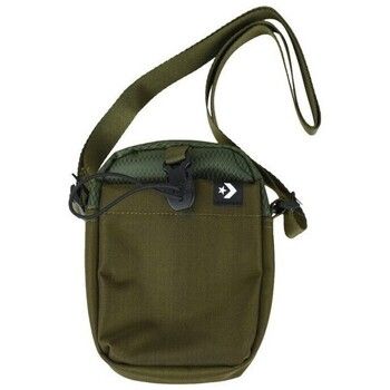 Converse Bolso Comms Pouch para mujer