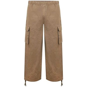Soulcal Pantalón cargo GT46105 para hombre