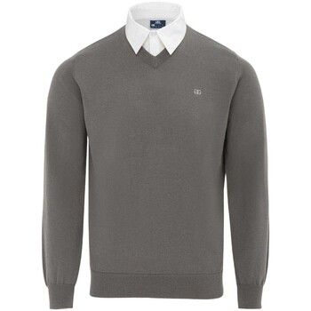 Giorgio Jersey GT27079 para hombre