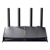 router tp-link archer ge230 rj-45 wi-fi 7 3570 mbits doble banda 25gbe usb