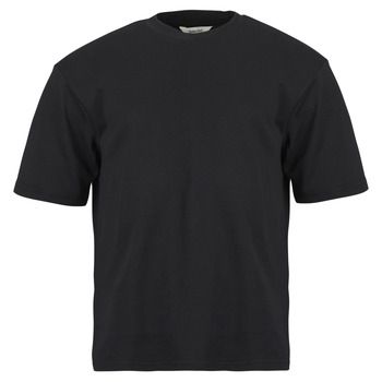 Selected Camiseta SLHLOOSEOSCAR SS O-NECK TEE para hombre
