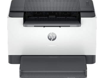 Impresora láser - HP LaserJet M207dw, Impresión doble cara, Monocromo, Wi-Fi