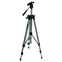 metrica tripode ligero con adaptador 14 55-150 cm - 60590