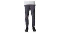 pantalon rapha trail lightweight gris hombre