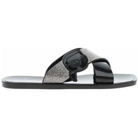 karl lagerfeld chanclas kl80004s325kwv0s para mujer