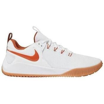 Nike Zapatos Indoor Air Zoom Hyperace 2 Se para mujer