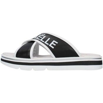 GaËlle Paris Chanclas G-843 para mujer