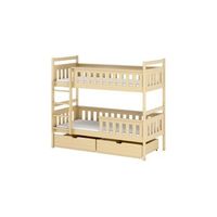 litera tezo 80x160 beige