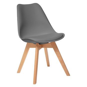 Silla 