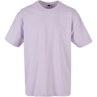 build your brand camiseta by102 para mujer