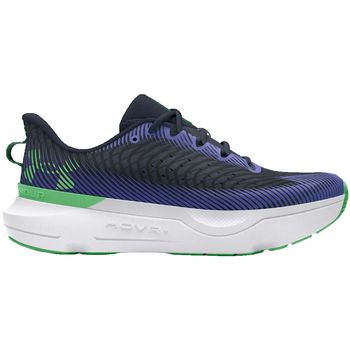 Under Armour Zapatillas de running Infinite Pro para hombre