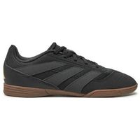 adidas zapatillas de futbol predator club para nina