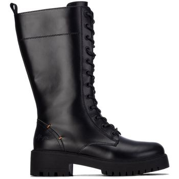 Refresh Botas 17627801 para mujer