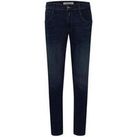 replay jeans anbass para hombre