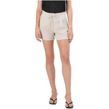 JDY Short 15200311 para mujer