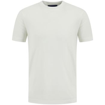 Paul & Shark Camiseta 25411026-108 para hombre