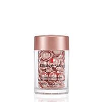 elizabeth arden ceramide serum hidratante de retinol 30cap